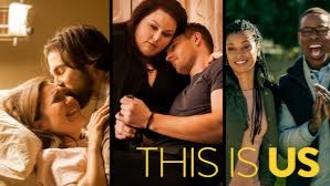 This Is Us is an American comedy-drama television series created by Dan Fogelman that premiered on NBC on September 20, 2016.[1] The series follows th...
